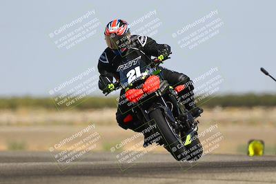 media/Sep-01-2025-Lets Ride (Mon) [[4370d11284]]/C Group/1040am (Sweeper)/